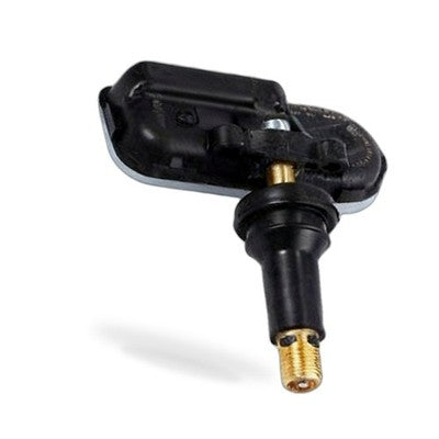 Tire Pressure Monitoring Sensor Suitable for Mercedes-Benz A-Class B-Class.
