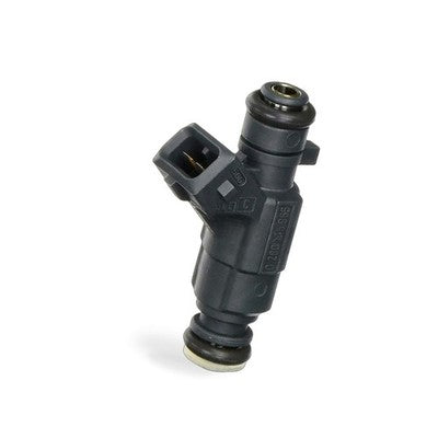 Fuel Injector Suitable for Opel Agila Astra G Corsa 1.0 1.2 0280155965 JY0338.