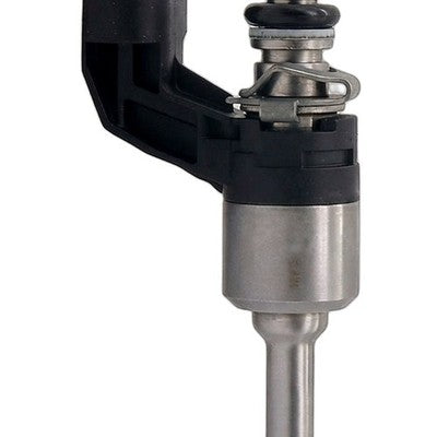 Fuel Injector Suitable for VW Audi Seat Skoda 1.2L 1.4L 03C906036M 03C906036F.