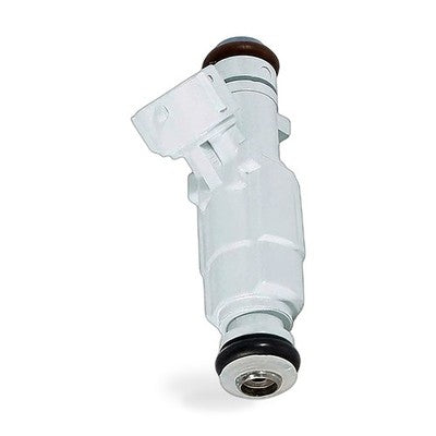 Fuel Injector Suitable for Hyundai Sonata Kia Optima 2006-2008 2.4L 35310-25150.