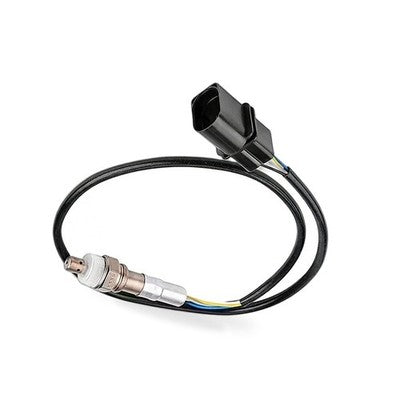 Oxygen Sensor Suitable for Hyundai Accent 1.6L