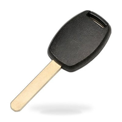 Key Fob Shell Suitable for Honda Accord Fit Odyssey Civic CR-V 2 3 4 Button j003 - ZT3