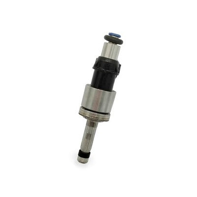 Fuel Injector Suitable for Toyota Camry Avanza Innova Fortuner Hilux 23250-F0010