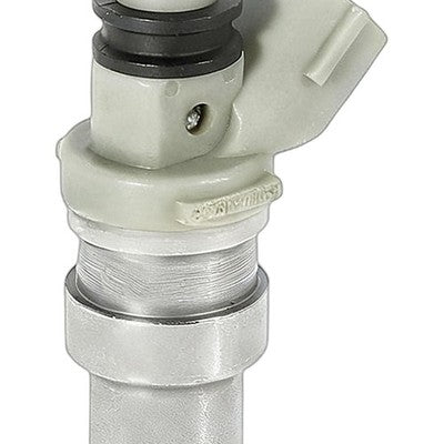 Fuel Injector Suitable for Toyota Altezza Aristo Crown Mark II Soarer.