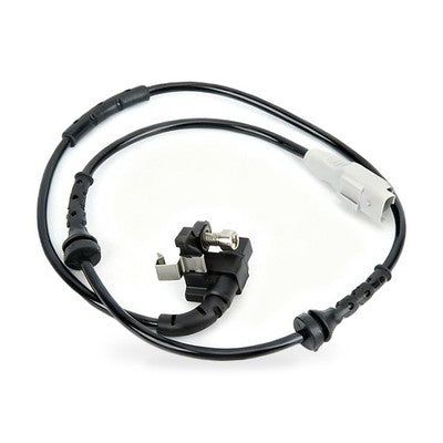 ABS Wheel Speed Sensor Suitable for Citroen C4 C-Triomphe Peugeot 307 308.