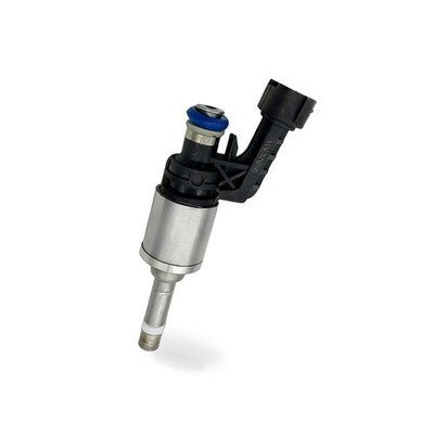 Fuel Injector Suitable for Nissan Patrol Infiniti M56 QX56 QX80 16600-1LA0A.