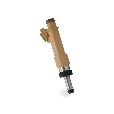 Fuel Injector Suitable for Toyota Corolla Matrix Prius Lexus CT200h 23250-0T010.