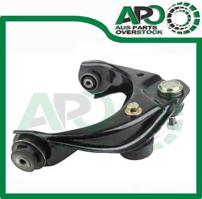 Front Upper Left Control Arm With Ball Joint Suitable for Mazda 6 GH 2008-2012.