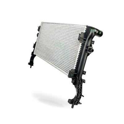 Radiator Suitable for HYUNDAI i30 PD 1.4L G4LG Auto Manual 2016-2024.