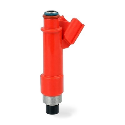 850CC Fuel Injector Suitable for Toyota Altis