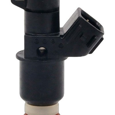Starter Motor Suitable for Saturn Ion 3.5L