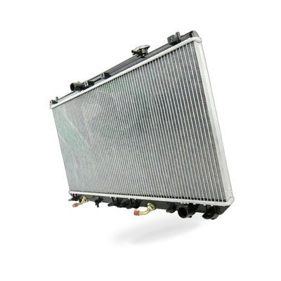 Radiator Suitable for Toyota Camry SXV20 2.2L