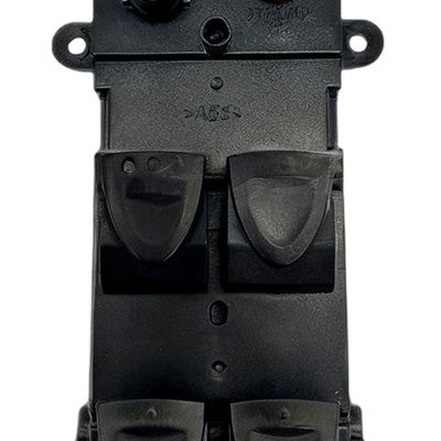 Power Window Master Switch Suitable for Honda Civic 2006-2011 Ciimo 2012-2015.