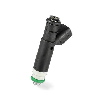 Fuel Injector Suitable for Jeep Dodge Chrysler 4.7L 3.7L 53030842 JY1634