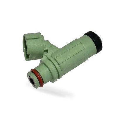 Fuel Injector Suitable for Mitsubishi Outlander 2007-2013 2.0L 2.4L HDA250E.