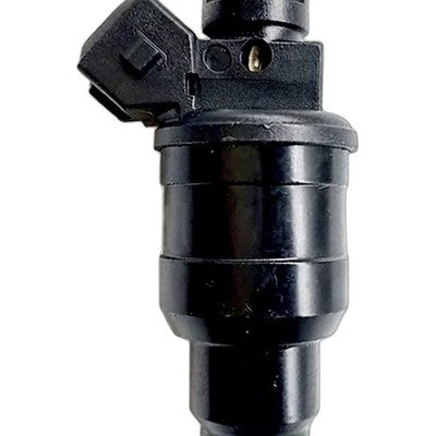 Fuel Injector Suitable for Fiat Tempra Tipo 1.6L 1990-1998 0280150790.