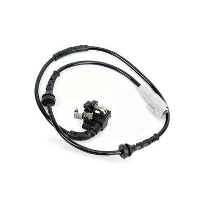 ABS Wheel Speed Sensor Suitable for Citroen C4 C-Triomphe Peugeot 307 308.