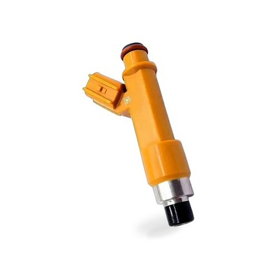 Fuel Injector Suitable for Toyota Yaris Vios Avanza Passo Daihatsu Terios.