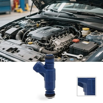 0280156065 06B133551M for Audi VW Passat B5 1.8T 0280156065.