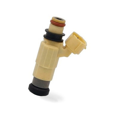 Fuel Injector Suitable for Mitsubishi Eclipse 2.4L