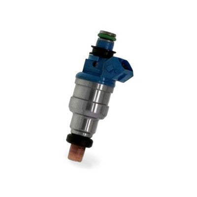 Fuel Injector Suitable for Dodge Colt 1.5L 4G15