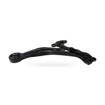Front Lower Left & Right Control Arms Fit TOYOTA VIENTA SXV10 VCV10 1991-1997.