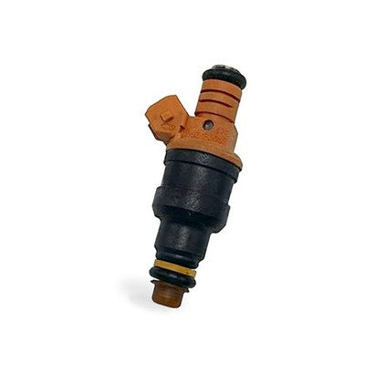 Fuel Injector Suitable for Volvo 850 1991-1997 2.3L 0280150785 6842369.