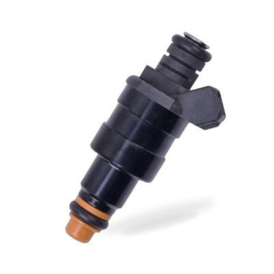 Fuel Injector Suitable for Volvo 240 740 760 780 940 960 0280150209.