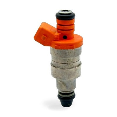 Fuel Injector Suitable for Fiat Punto 1.2L