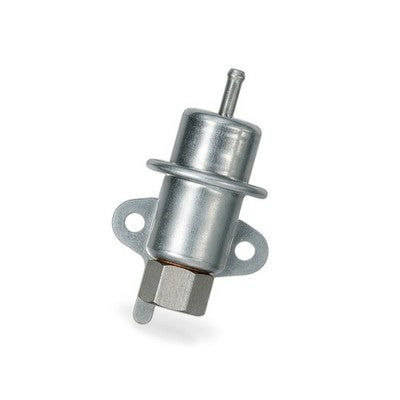 Fuel Pressure Regulator Suitable for PR309 PR236 Ref. 23280-22010