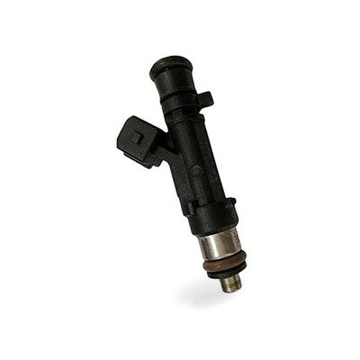 Fuel Injector Suitable for Porsche Cayman 987 2.7-3.4L 99760512300 0280158048.