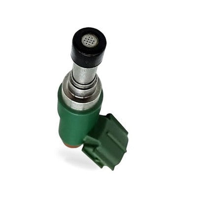 Fuel Injector Suitable for Toyota 4Runner 4.7L