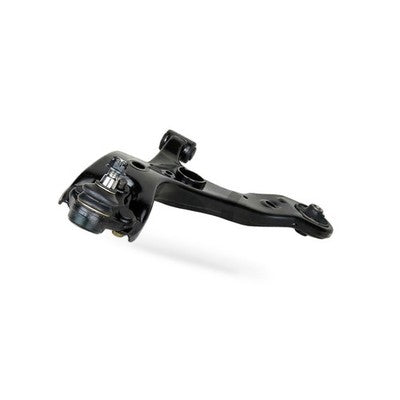 Front Lower Control Arms with Ball Joints Suitable for Toyota Rukus AZE151R.
