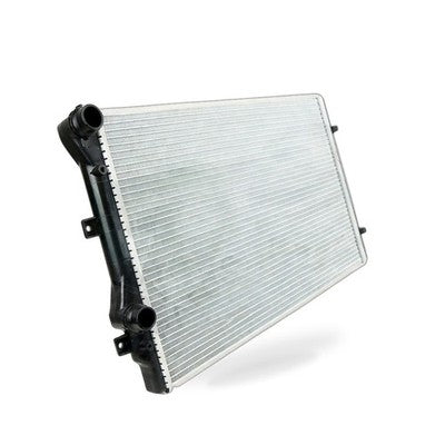 Radiator Suitable for Skoda Superb 3T 1.8TSI Petrol
