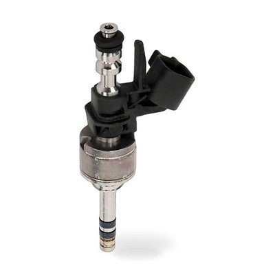 Fuel Injector Suitable for Chevrolet Buick 2.0T 55509133.