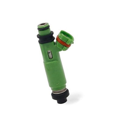 Fuel Injector Suitable for Mitsubishi Pajero Montero 3.0L 6G72 MD332733.