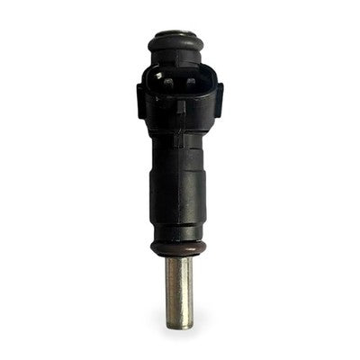 Fuel Injector Suitable for Renault 16600-8992R