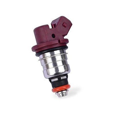 Fuel Injector Suitable for Sea-Doo Various Models 2004-2018 JY1870.