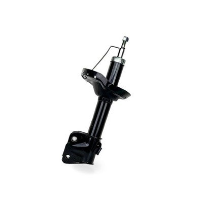 Premium Front Left & Right Shock Absorbers Pair For SUBARU FORESTER SH 2008-2013.