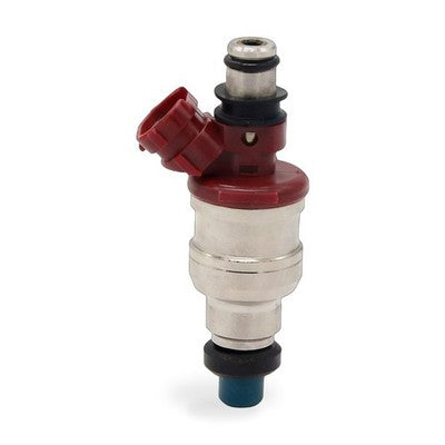 Fuel Injector Suitable for Toyota 4Runner 3.4L 5VZ-FE