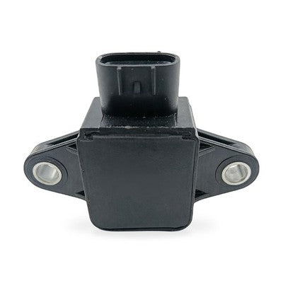 Starter Motor Suitable for Yamaha Outboard 1800 1.8L