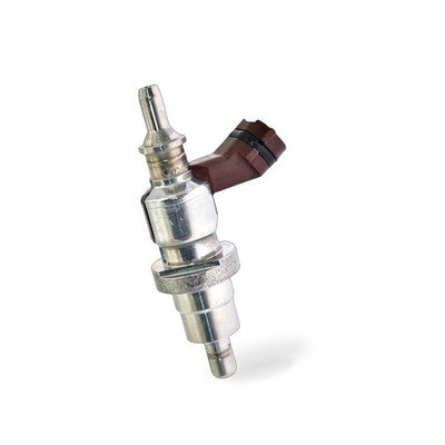 Fuel Injector Suitable for Renault Dacia Logan Sandero H8200726706.