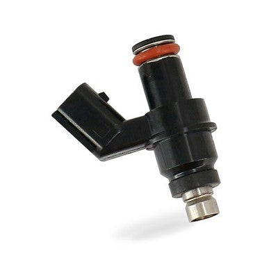 Fuel Injector Suitable for Suzuki GSX-R600 GSX-R750 GSX-R1000 15710-33H00.