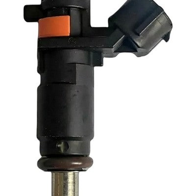 Fuel Injector Suitable for Renault 16600-8992R