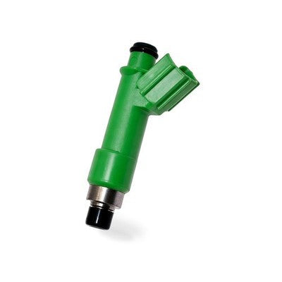 Fuel Injector Suitable for Toyota Atrai 23209-97501