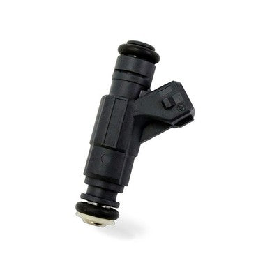 Fuel Injector Suitable for Audi A3 1.8T