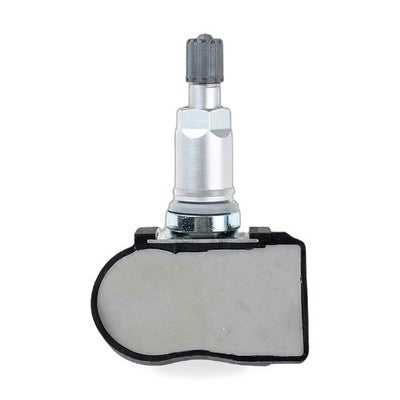 TPMS Sensor Suitable for BMW 3 Series 2012-2019 Ref. 707355-10