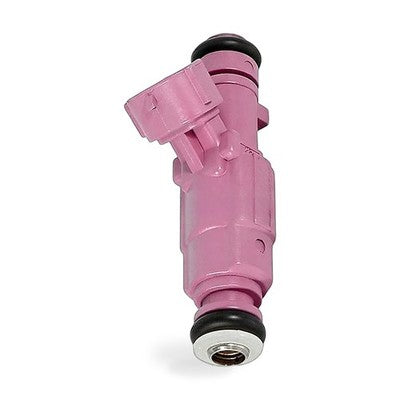 Fuel Injector Suitable for Hyundai 4.6L V8 Genesis Equus Kia Borrego Mohave.