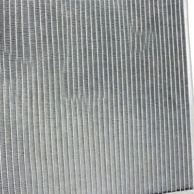 Radiator Suitable for Citroen DS3 1.2L Petrol 1.4L Diesel 2010-On.