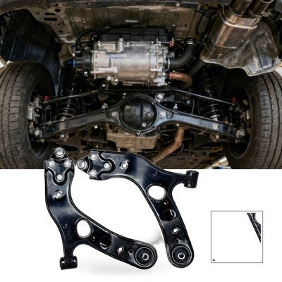 Front Lower Control Arms Suitable for Toyota RAV4 ACA33 ACA38 GSA33 2006-2012.